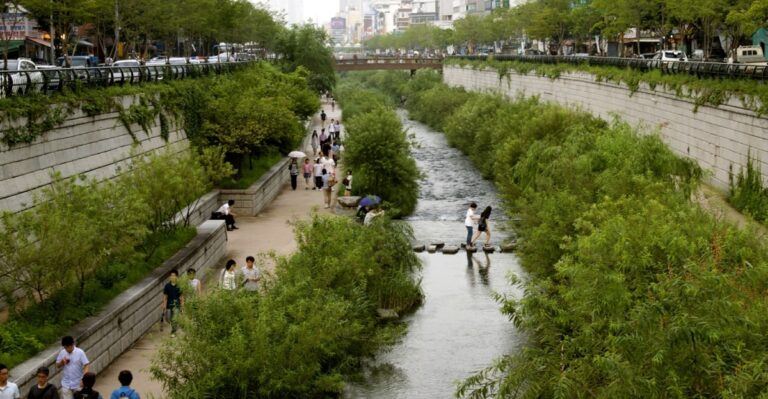 Imagen extraída de arquitecturaysustentabilidadutem.com