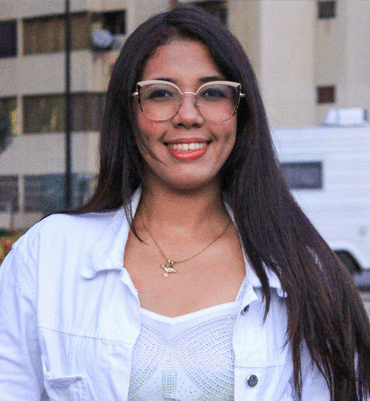 Claraluisa_