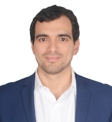 Roberto_