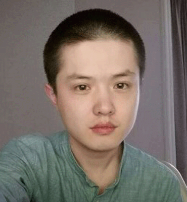 Shaoyao_