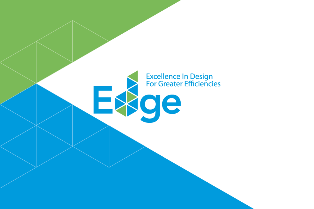 certificación edge en construcción sostenible